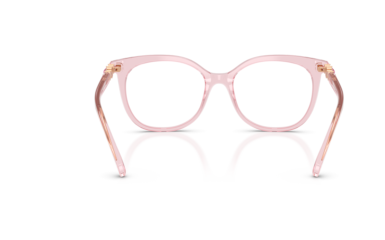 Gallery image for /media/thumbs/100x62.5/media/product_images/Swarovski-Glasses-SK2055-3001-Dfw100fh62.5.png