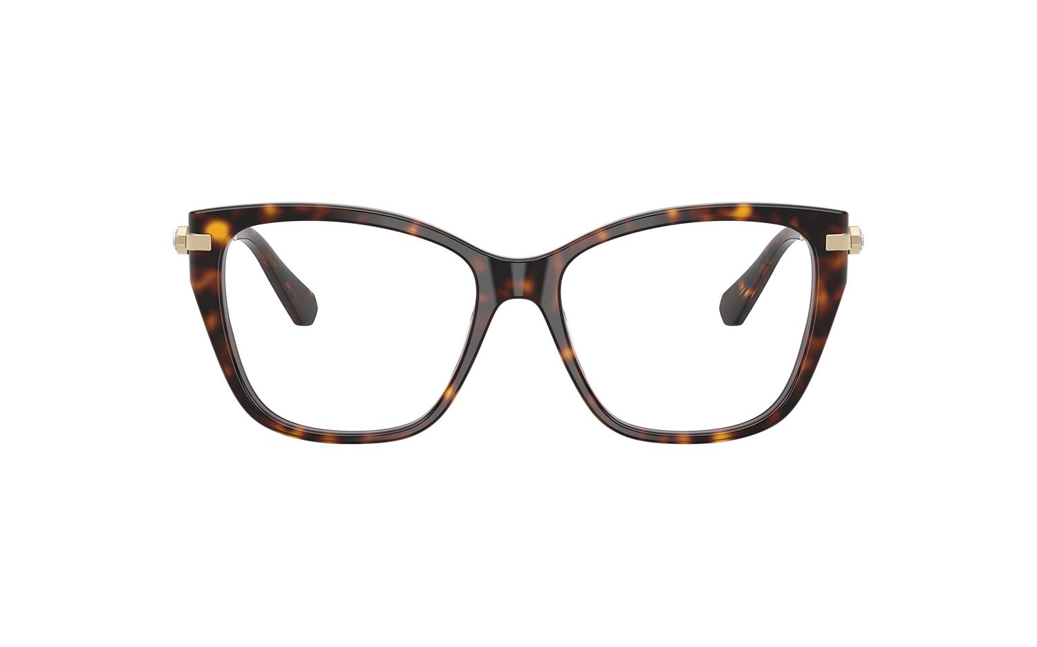 Gallery image for /media/thumbs/100x62.5/media/product_images/Swarovski-Glasses-SK2060-1002-Bfw100fh62.5.png