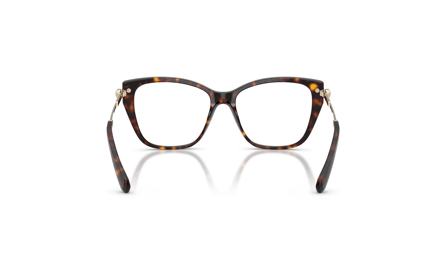 Gallery image for /media/thumbs/100x62.5/media/product_images/Swarovski-Glasses-SK2060-1002-cfw100fh62.5.png