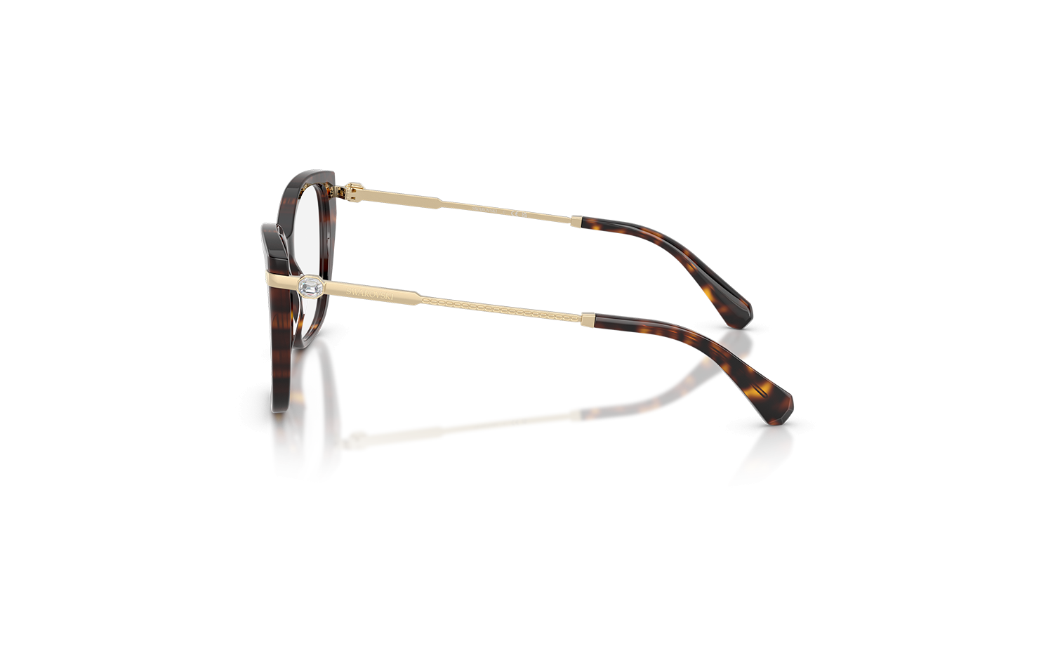 Gallery image for /media/thumbs/100x62.5/media/product_images/Swarovski-Glasses-SK2060-1002-dfw100fh62.5.png