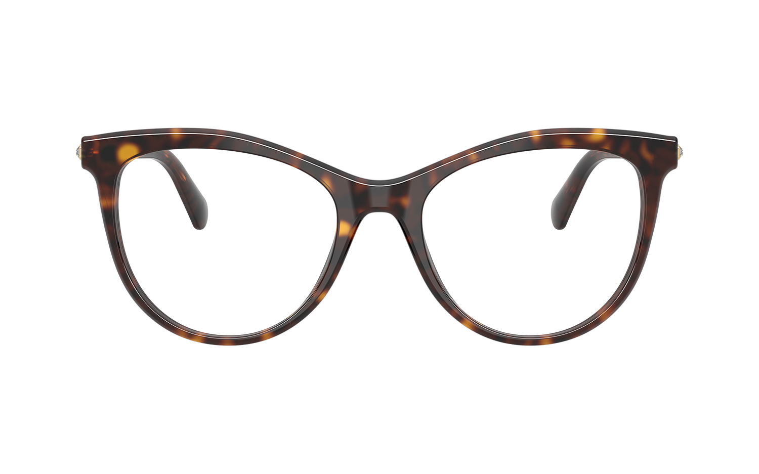 Gallery image for /media/thumbs/100x62.5/media/product_images/Swarovski-Glasses-SK2064-1002-bfw100fh62.5.png