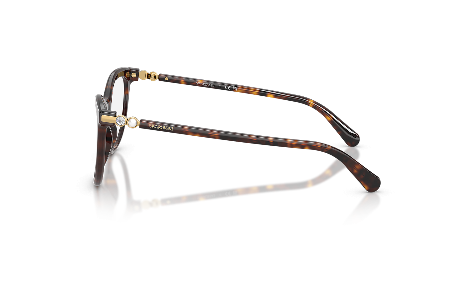 Gallery image for /media/thumbs/100x62.5/media/product_images/Swarovski-Glasses-SK2064-1002-cfw100fh62.5.png