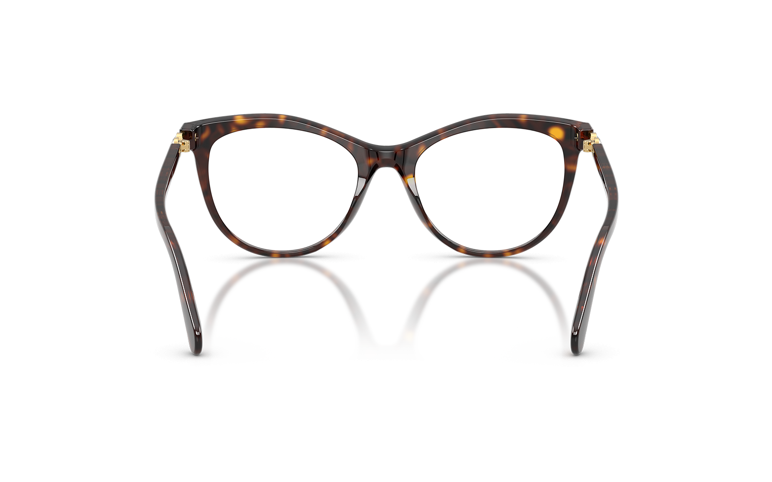 Gallery image for /media/thumbs/100x62.5/media/product_images/Swarovski-Glasses-SK2064-1002-dfw100fh62.5.png