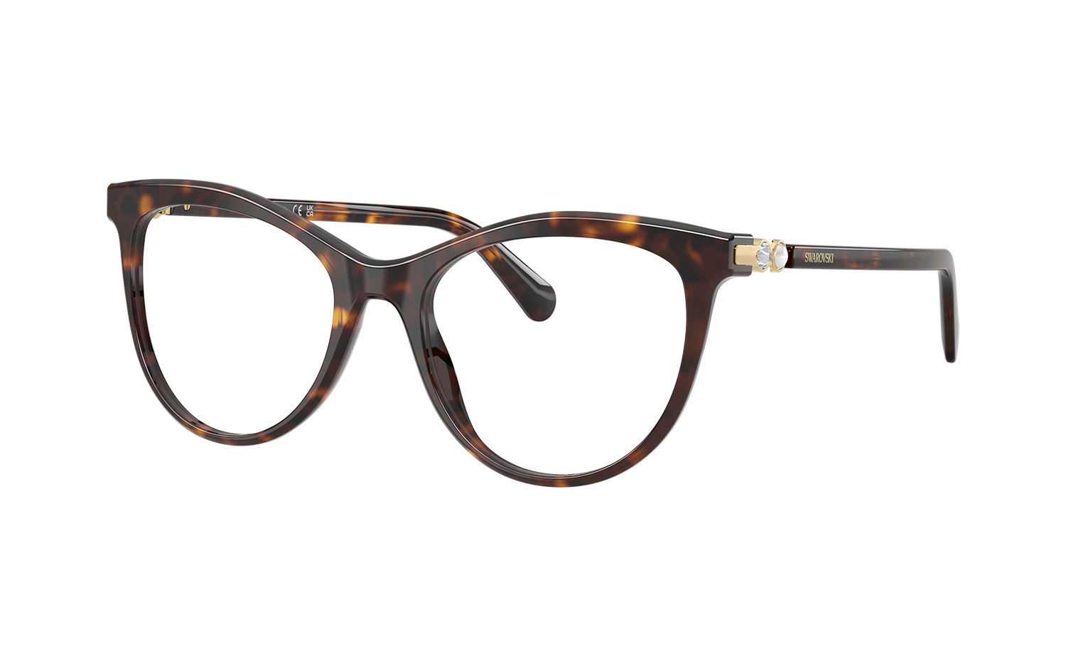 Gallery image for /media/thumbs/100x62.5/media/product_images/Swarovski-Glasses-SK2064-1002fw100fh62.5.png