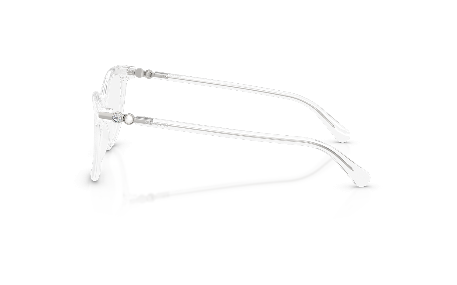 Gallery image for /media/thumbs/100x62.5/media/product_images/Swarovski-Glasses-SK2064-1027-cfw100fh62.5.png