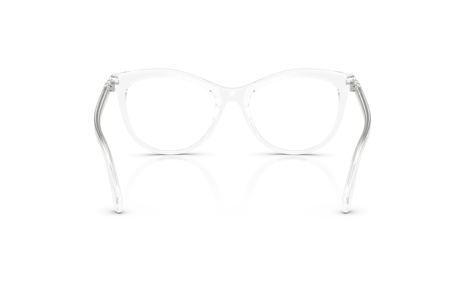 Gallery image for /media/thumbs/100x62.5/media/product_images/Swarovski-Glasses-SK2064-1027-dfw100fh62.5.png