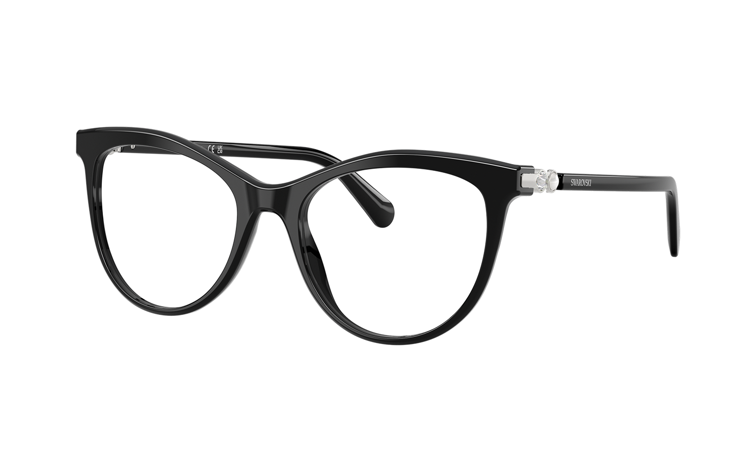 Gallery image for /media/thumbs/100x62.5/media/product_images/Swarovski-Glasses-SK2064-1038-Afw100fh62.5.png