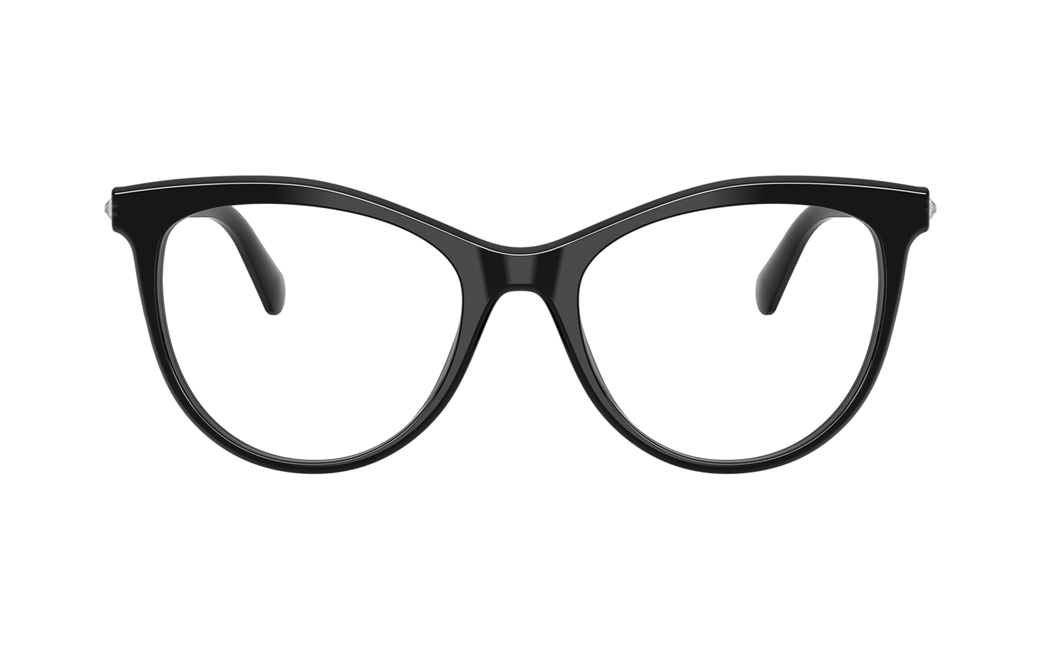 Gallery image for /media/thumbs/100x62.5/media/product_images/Swarovski-Glasses-SK2064-1038-Bfw100fh62.5.png