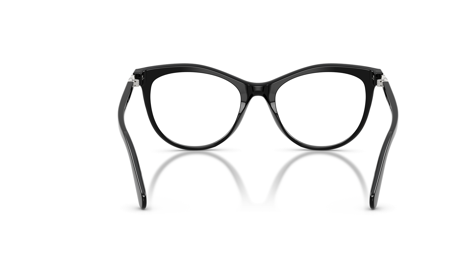 Gallery image for /media/thumbs/100x62.5/media/product_images/Swarovski-Glasses-SK2064-1038-Cfw100fh62.5.png