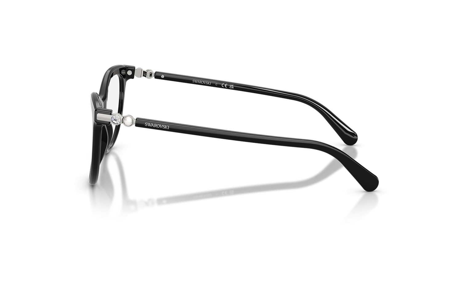 Gallery image for /media/thumbs/100x62.5/media/product_images/Swarovski-Glasses-SK2064-1038-Dfw100fh62.5.png