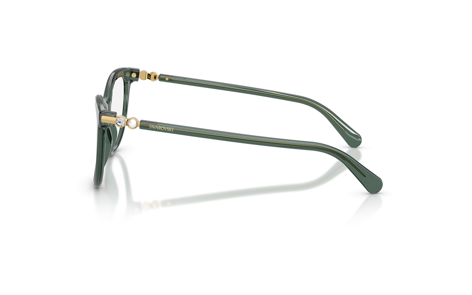 Gallery image for /media/thumbs/100x62.5/media/product_images/Swarovski-Glasses-SK2064-1043-cfw100fh62.5.png
