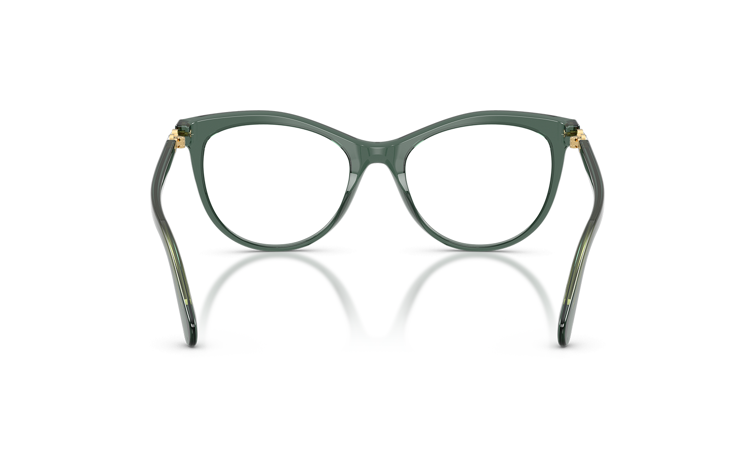 Gallery image for /media/thumbs/100x62.5/media/product_images/Swarovski-Glasses-SK2064-1043-dfw100fh62.5.png