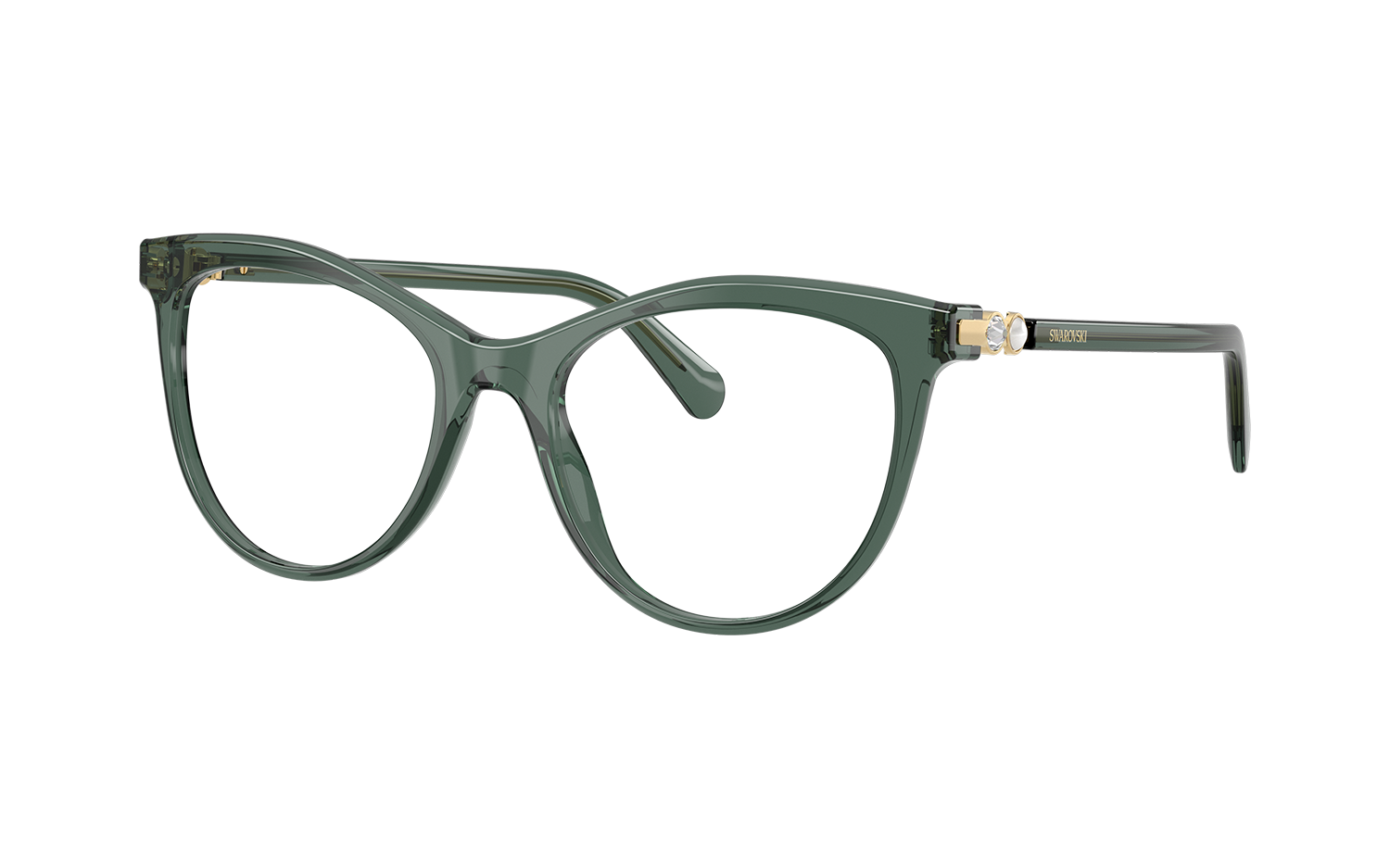 Gallery image for /media/thumbs/100x62.5/media/product_images/Swarovski-Glasses-SK2064-1043fw100fh62.5.png