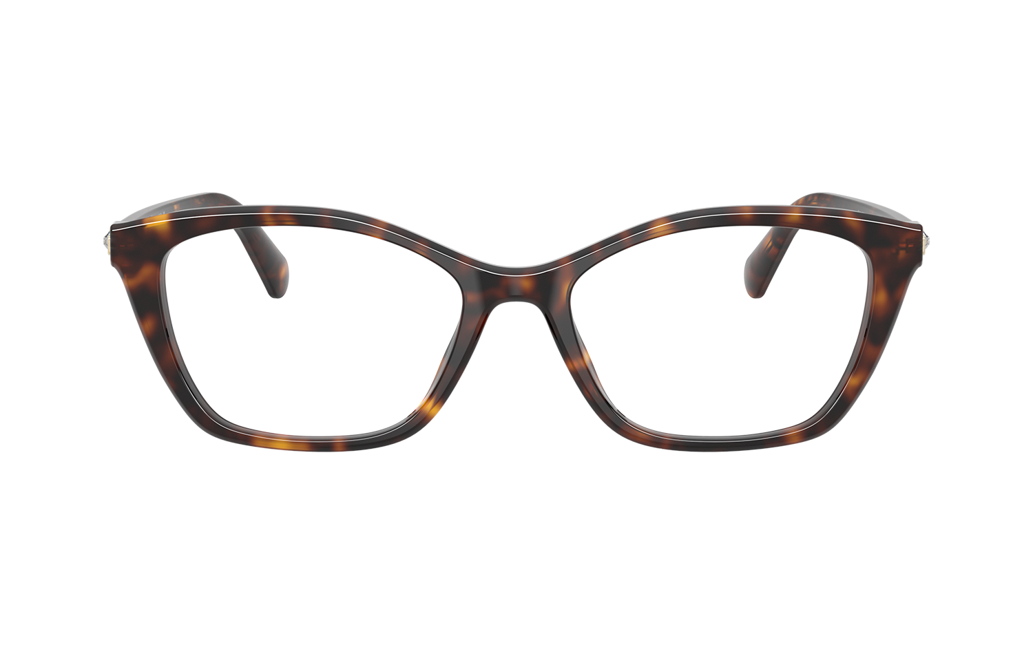 Gallery image for /media/thumbs/100x62.5/media/product_images/Swarovski-Glasses-SK2065-1002-Bfw100fh62.5.png