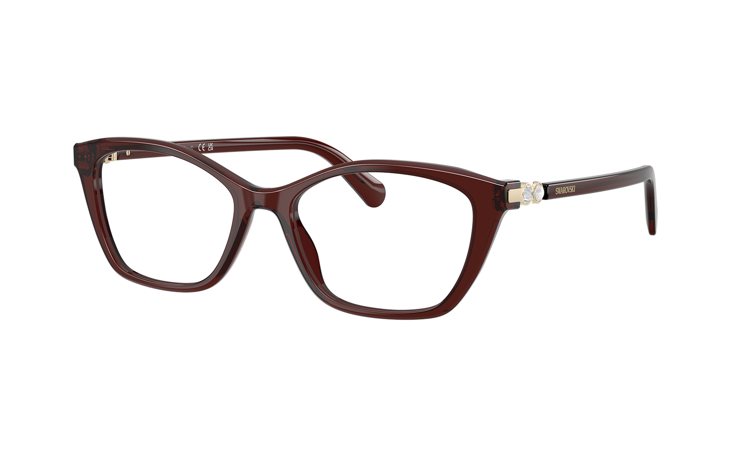 Gallery image for /media/thumbs/100x62.5/media/product_images/Swarovski-Glasses-SK2065-1098-Afw100fh62.5.png
