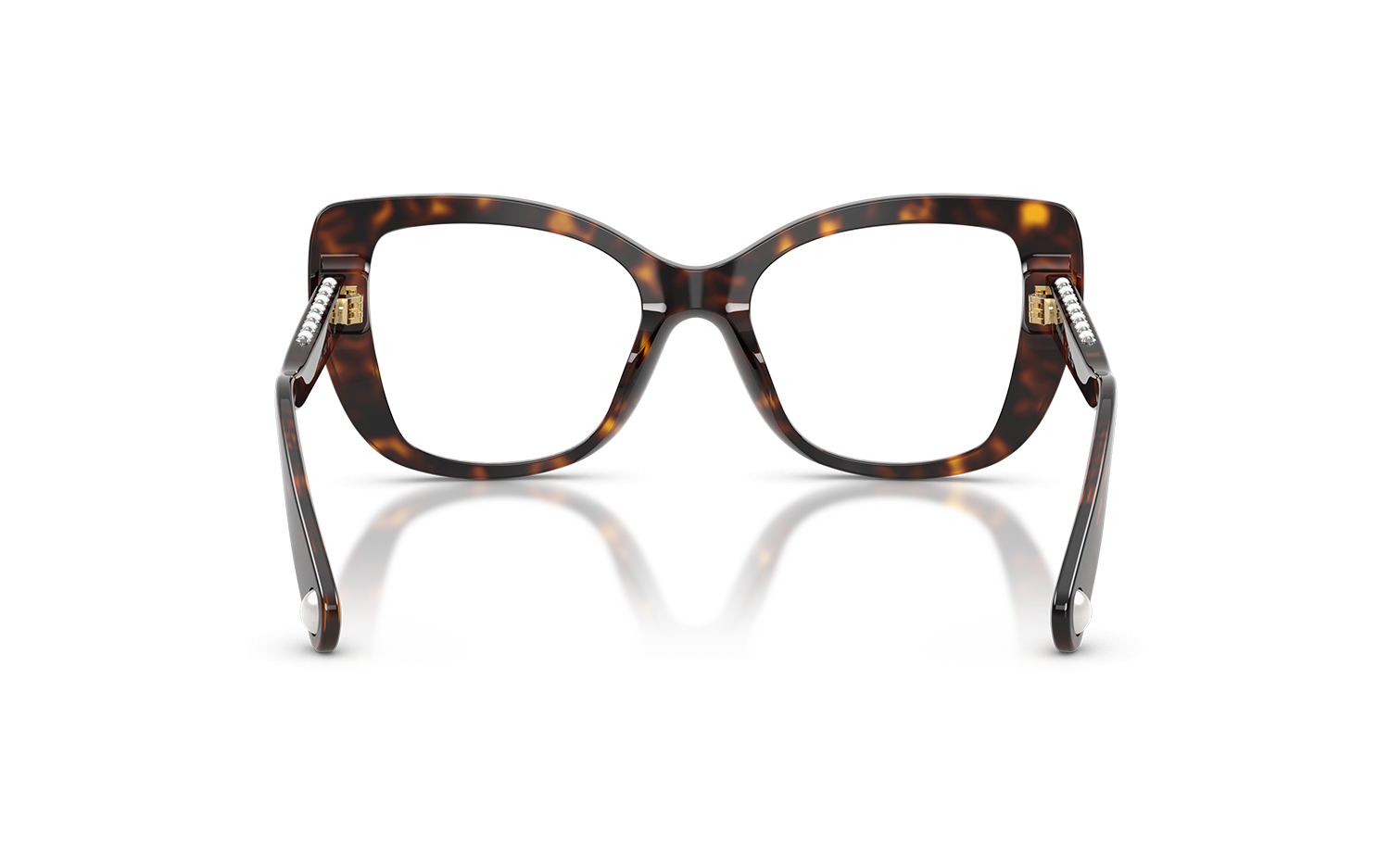 Gallery image for /media/thumbs/100x62.5/media/product_images/Swarovski-Glasses-SK2066U-1002-Cfw100fh62.5.png