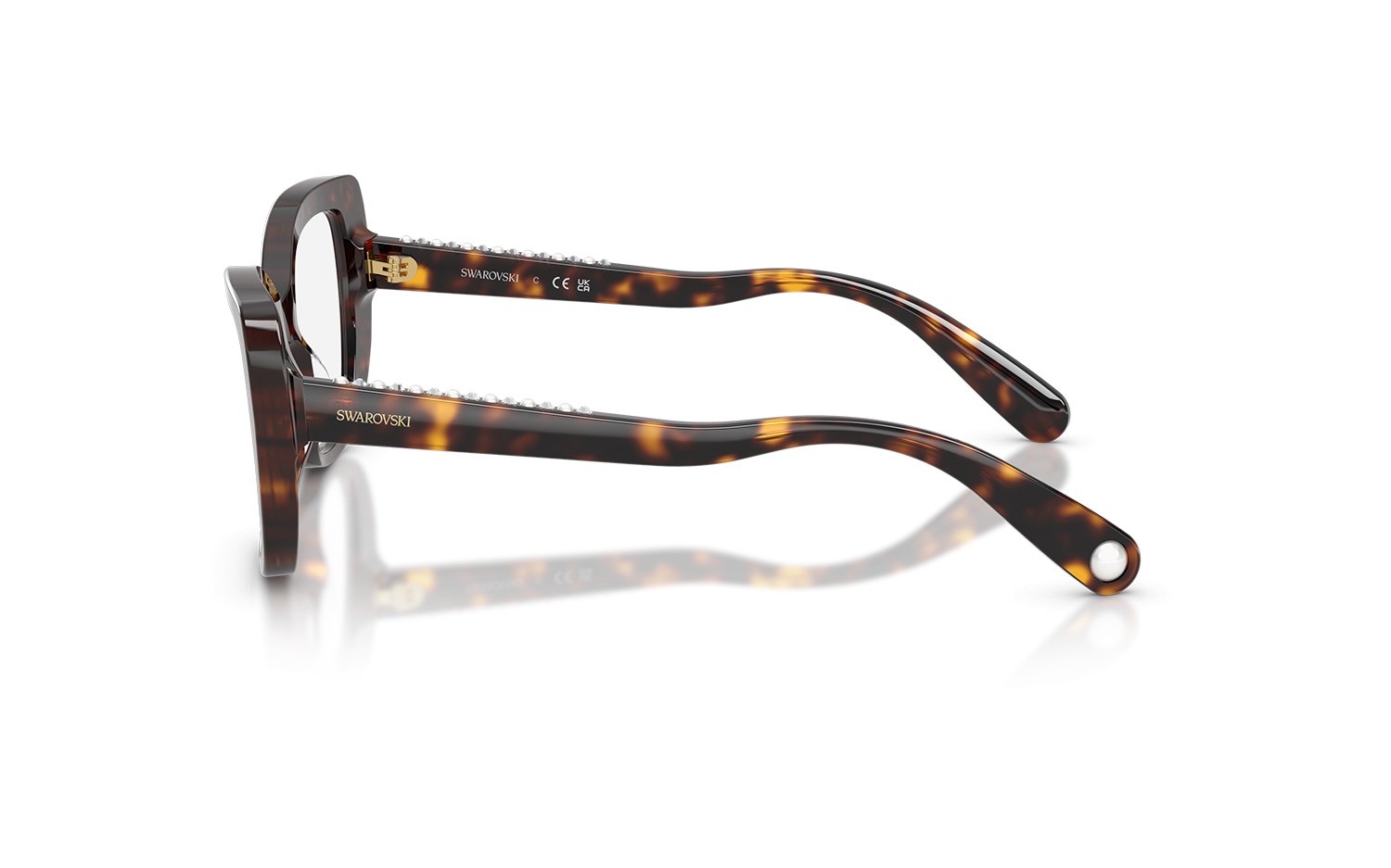 Gallery image for /media/thumbs/100x62.5/media/product_images/Swarovski-Glasses-SK2066U-1002-Dfw100fh62.5.png