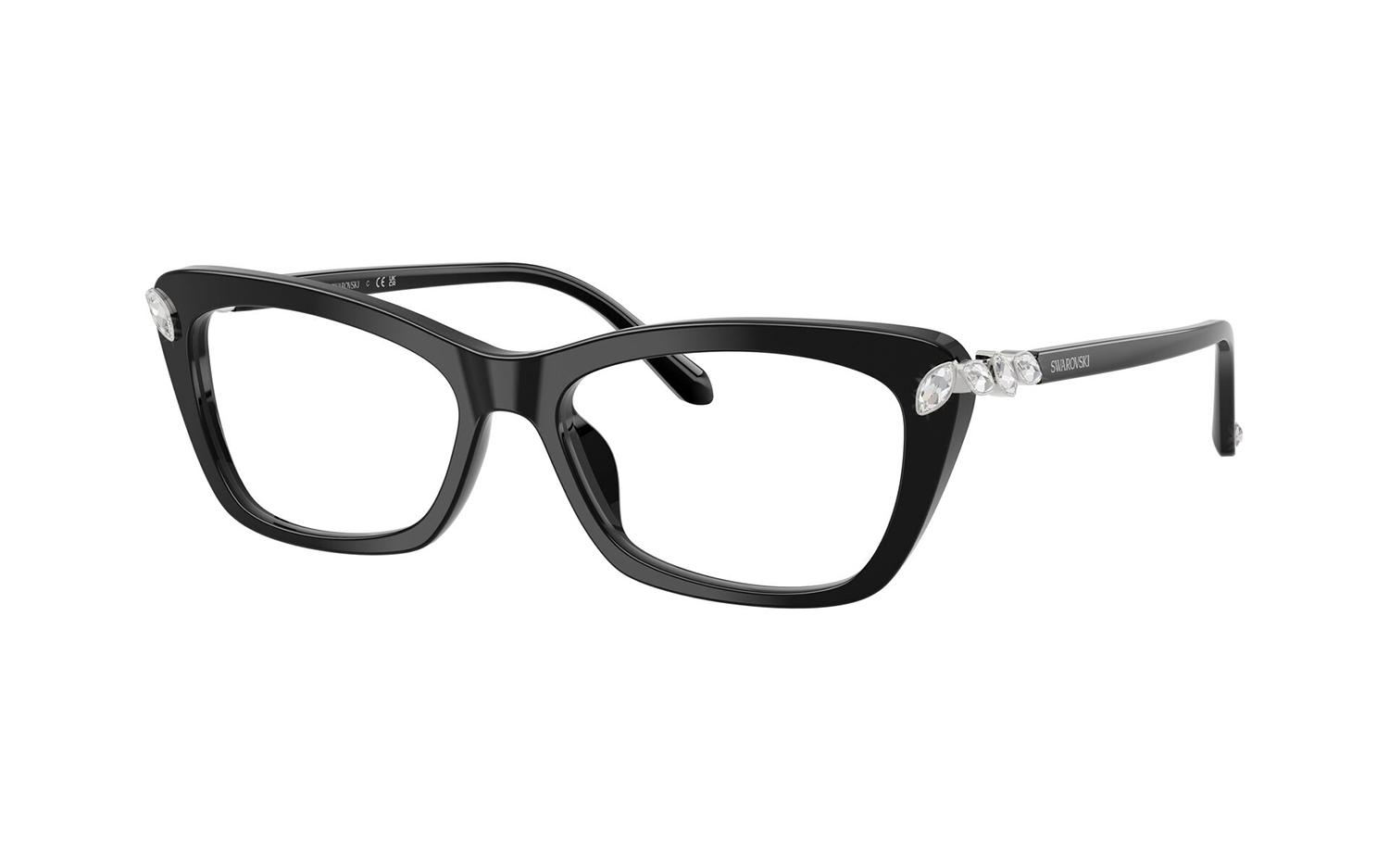 Gallery image for /media/thumbs/100x62.5/media/product_images/Swarovski-Glasses-SK2068U-1038-Afw100fh62.5.jpg