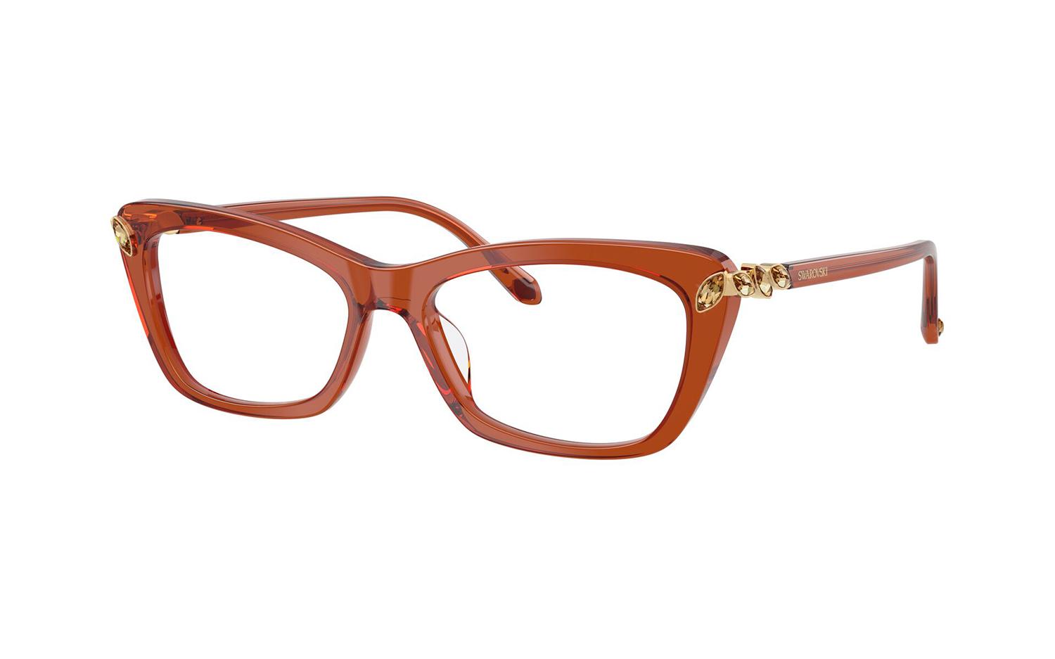 Gallery image for /media/thumbs/100x62.5/media/product_images/Swarovski-Glasses-SK2068U-1112-Afw100fh62.5.jpg
