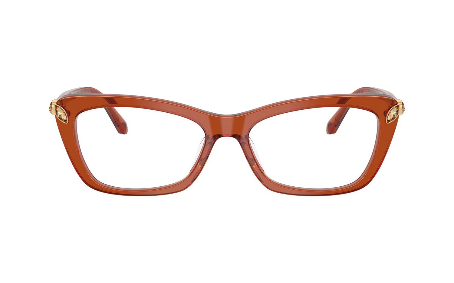 Gallery image for /media/thumbs/100x62.5/media/product_images/Swarovski-Glasses-SK2068U-1112-Bfw100fh62.5.jpg