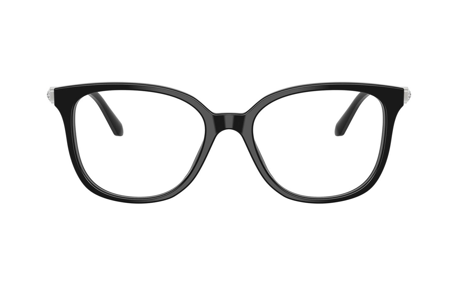 Gallery image for /media/thumbs/100x62.5/media/product_images/Swarovski-Glasses-SK2069-1038-Bfw100fh62.5.jpg