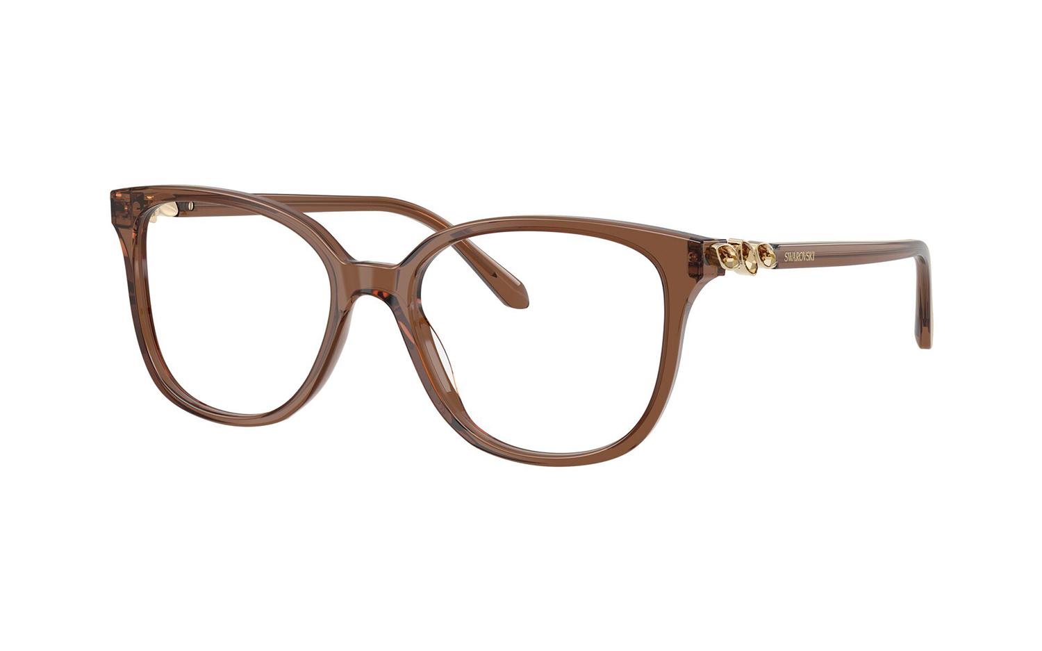 Gallery image for /media/thumbs/100x62.5/media/product_images/Swarovski-Glasses-SK2069-1067-Afw100fh62.5.jpg