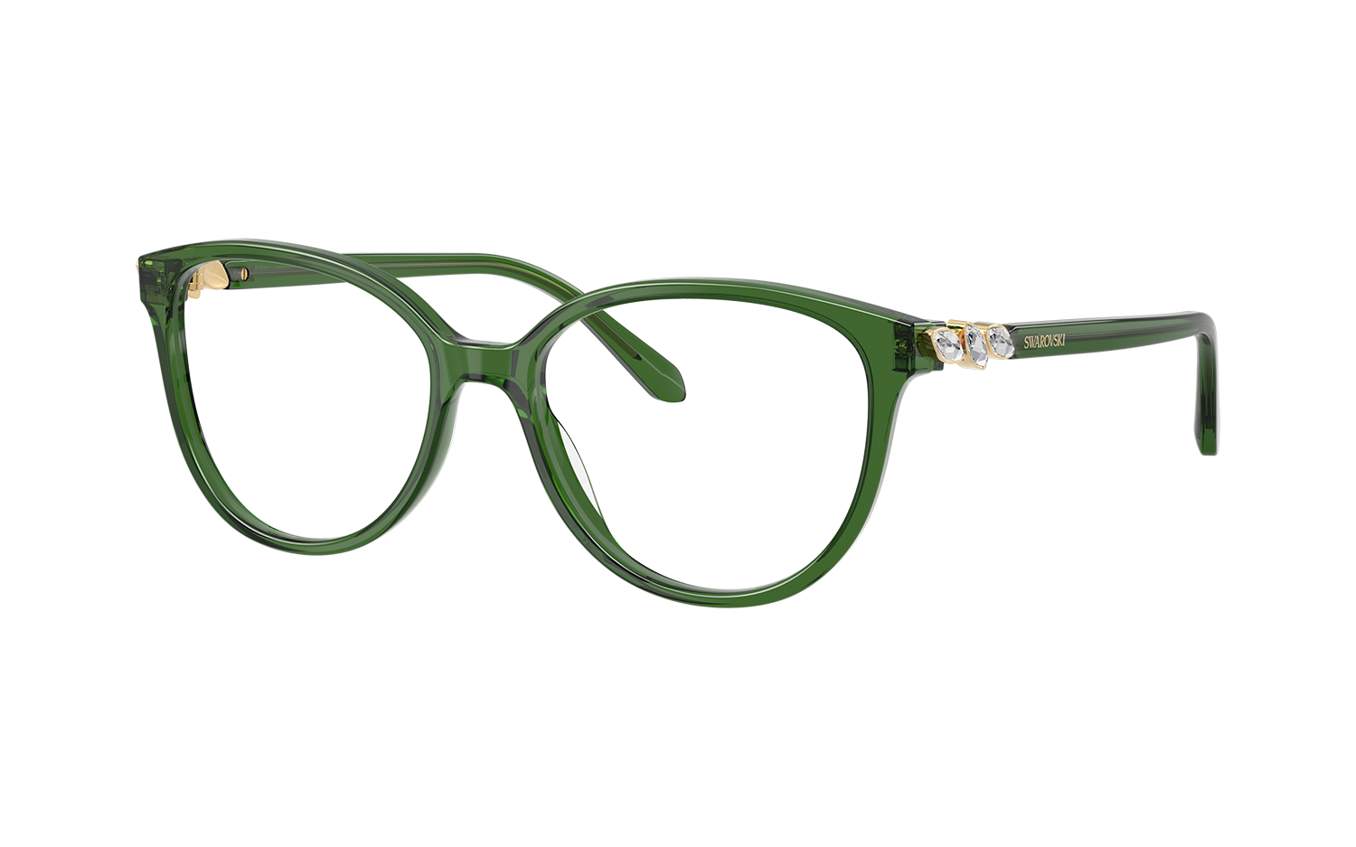 Gallery image for /media/thumbs/100x62.5/media/product_images/Swarovski-Glasses-SK2070-1081-Afw100fh62.5.png