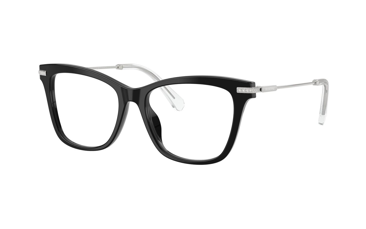 Gallery image for /media/thumbs/100x62.5/media/product_images/Swarovski-Glasses-SK2071U-1038-Afw100fh62.5.jpg