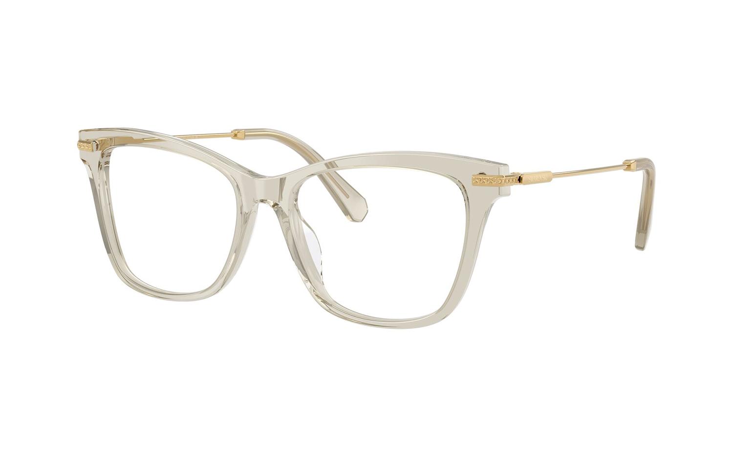 Gallery image for /media/thumbs/100x62.5/media/product_images/Swarovski-Glasses-SK2071U-3003-Afw100fh62.5.jpg