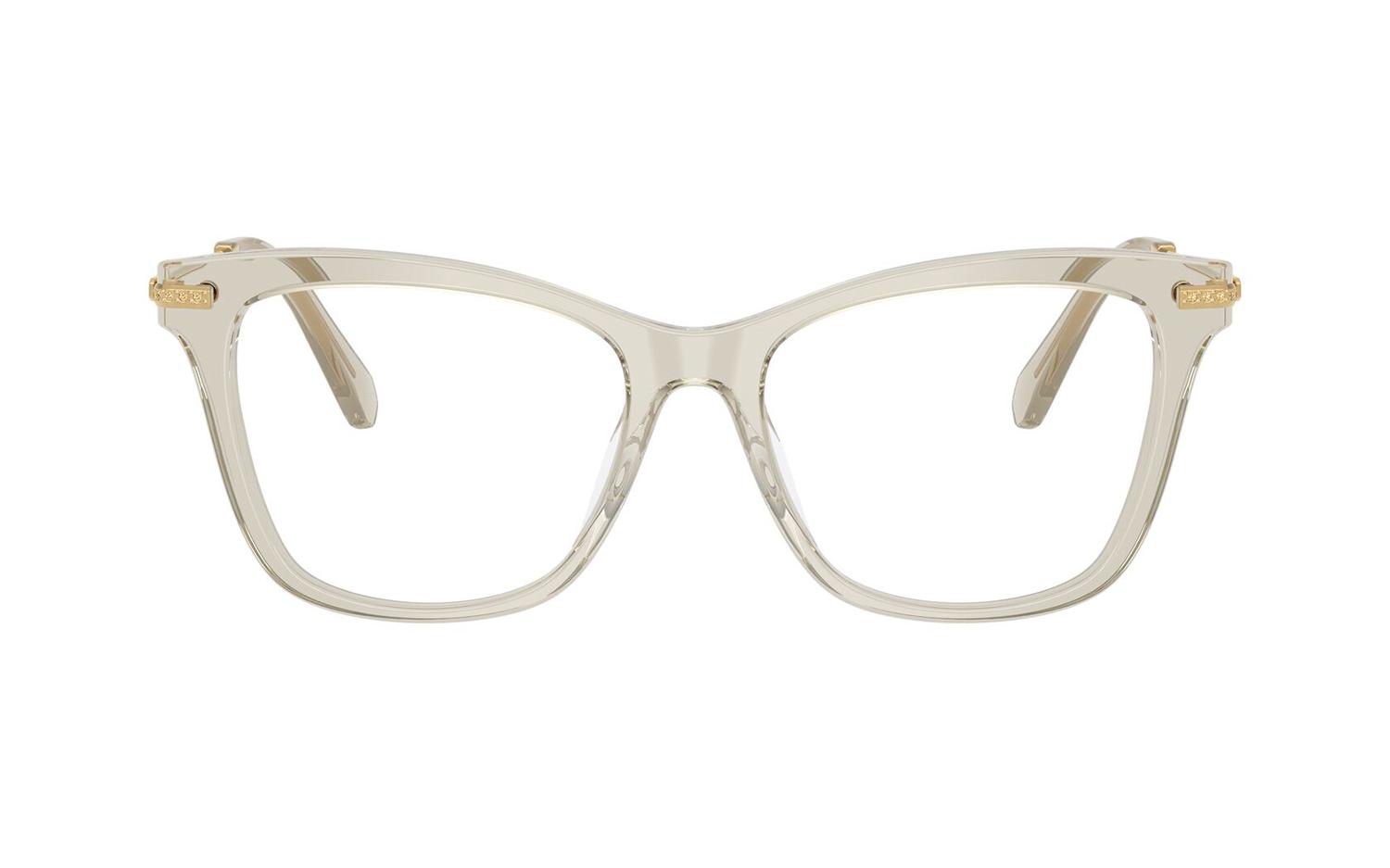 Gallery image for /media/thumbs/100x62.5/media/product_images/Swarovski-Glasses-SK2071U-3003-Bfw100fh62.5.jpg