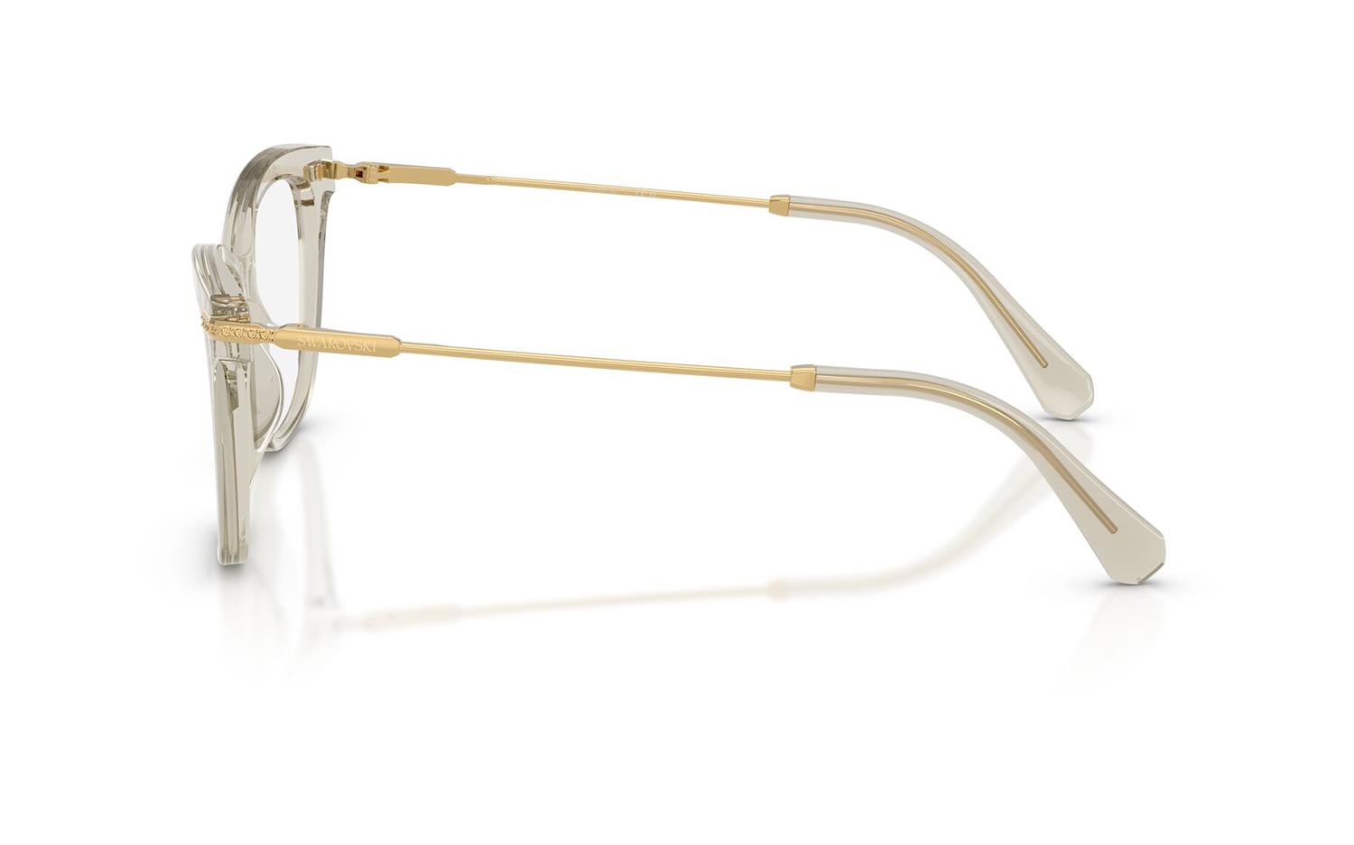 Gallery image for /media/thumbs/100x62.5/media/product_images/Swarovski-Glasses-SK2071U-3003-Cfw100fh62.5.jpg