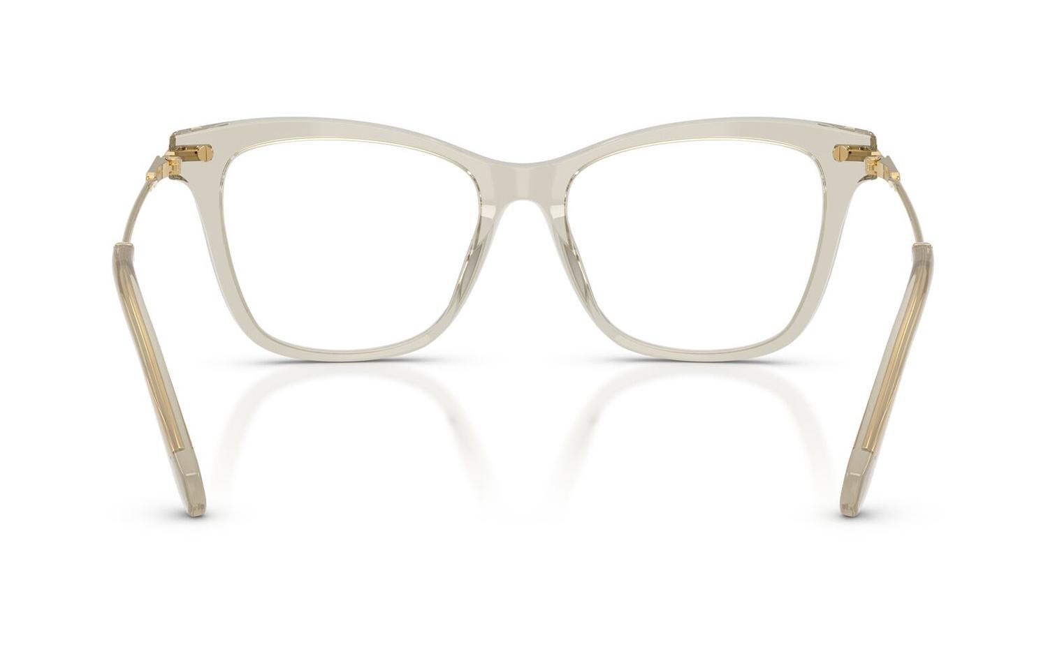 Gallery image for /media/thumbs/100x62.5/media/product_images/Swarovski-Glasses-SK2071U-3003-Dfw100fh62.5.jpg