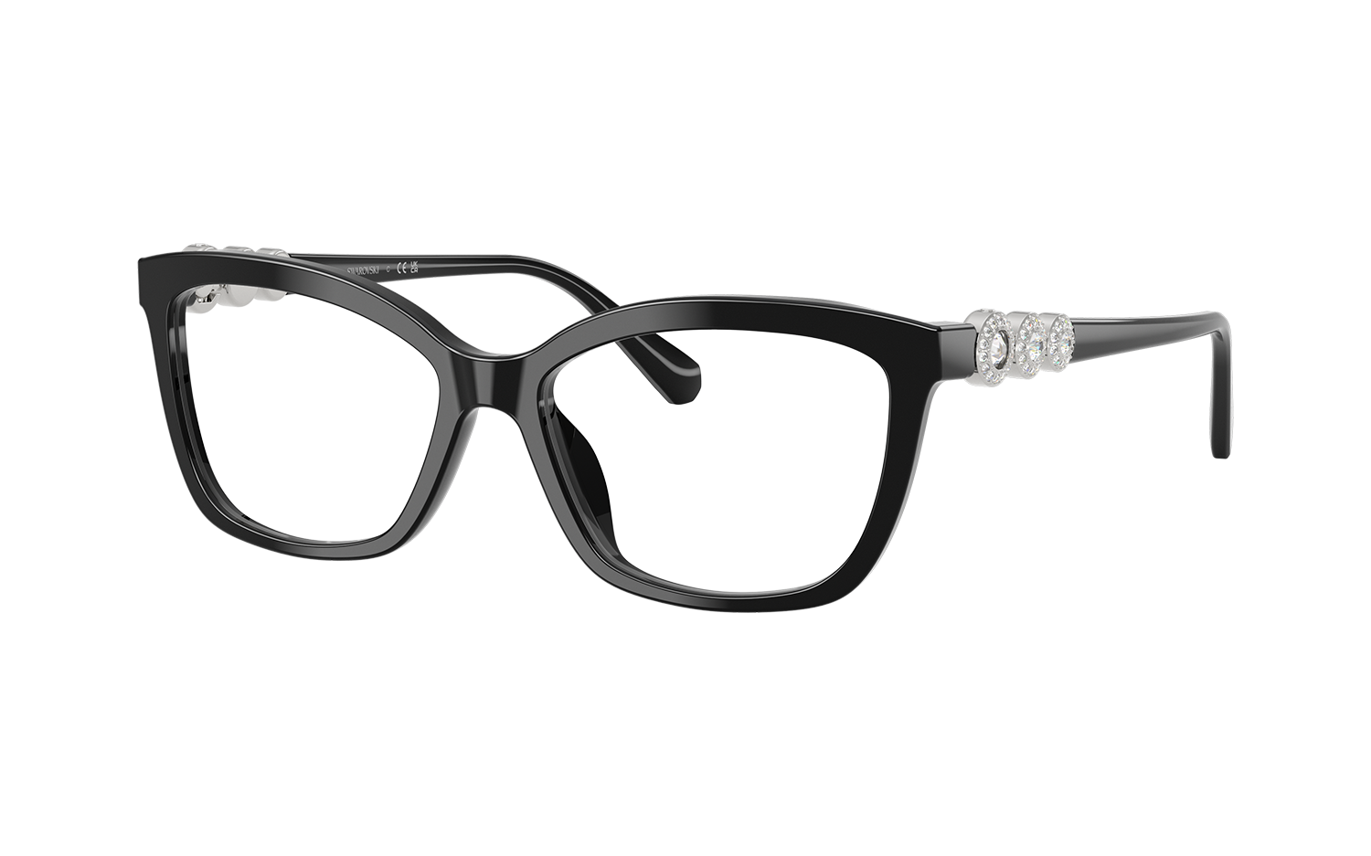 Gallery image for /media/thumbs/100x62.5/media/product_images/Swarovski-Glasses-SK2072U-1038-Afw100fh62.5.png