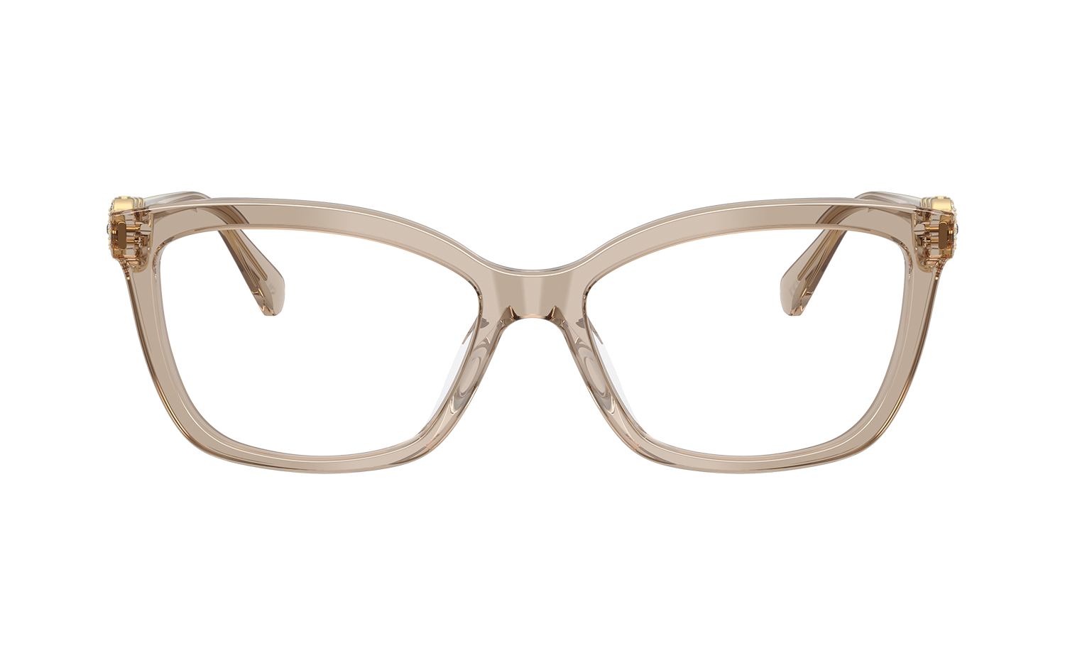 Gallery image for /media/thumbs/100x62.5/media/product_images/Swarovski-Glasses-SK2072U-1116-Bfw100fh62.5.png