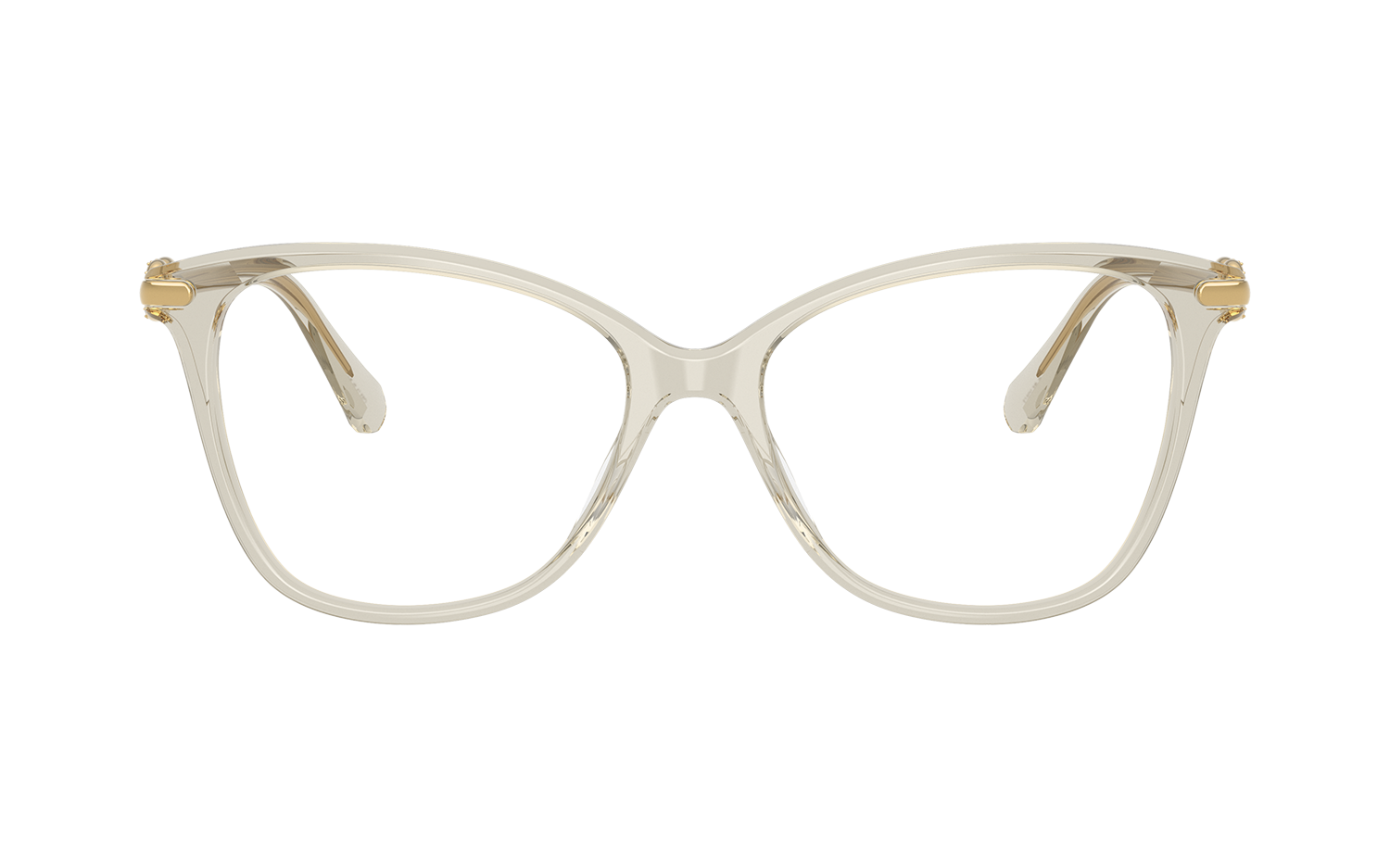 Gallery image for /media/thumbs/100x62.5/media/product_images/Swarovski-Glasses-SK2074-3003-Bfw100fh62.5.png