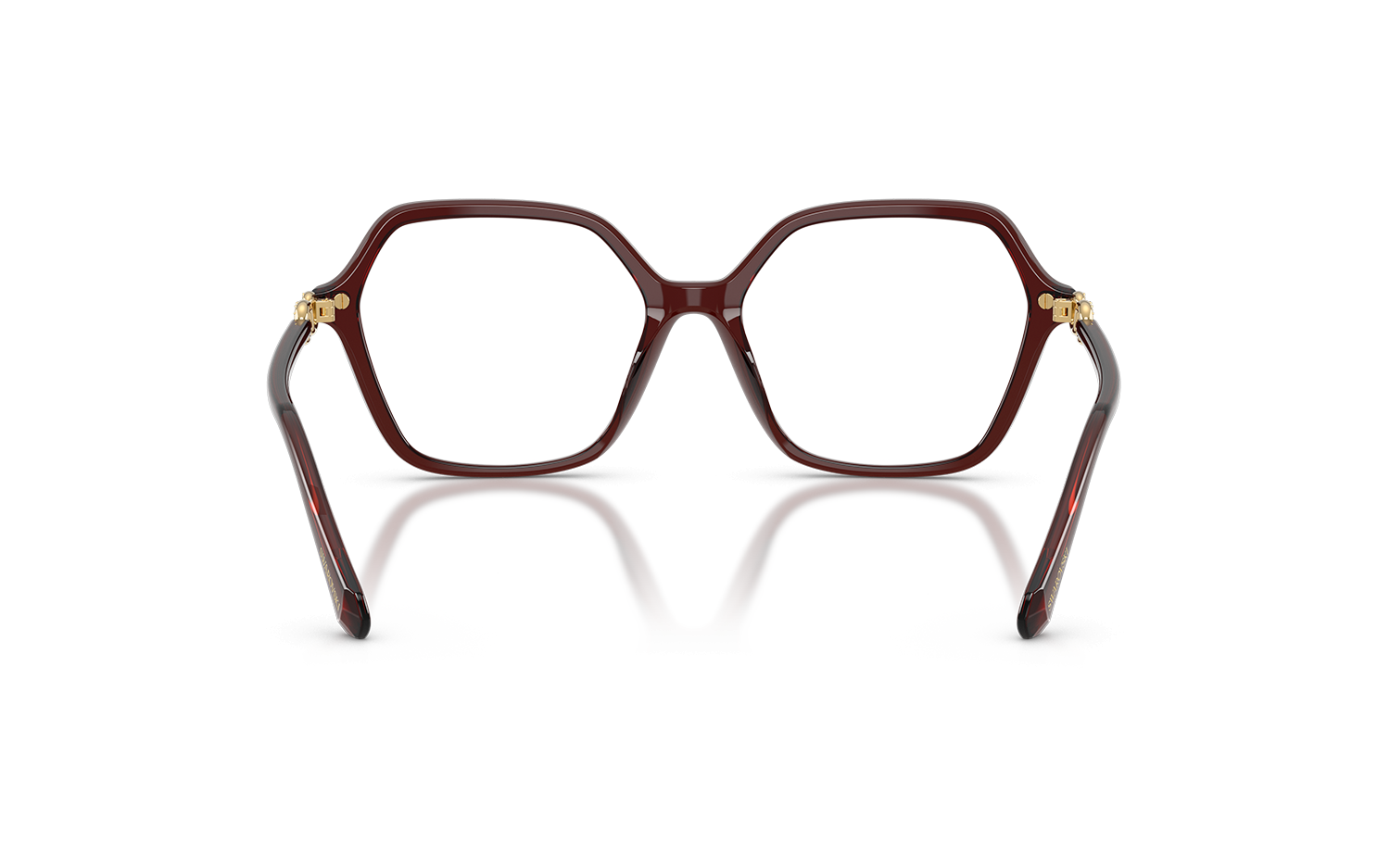 Gallery image for /media/thumbs/100x62.5/media/product_images/Swarovski-Glasses-SK2075-1098-Dfw100fh62.5.png