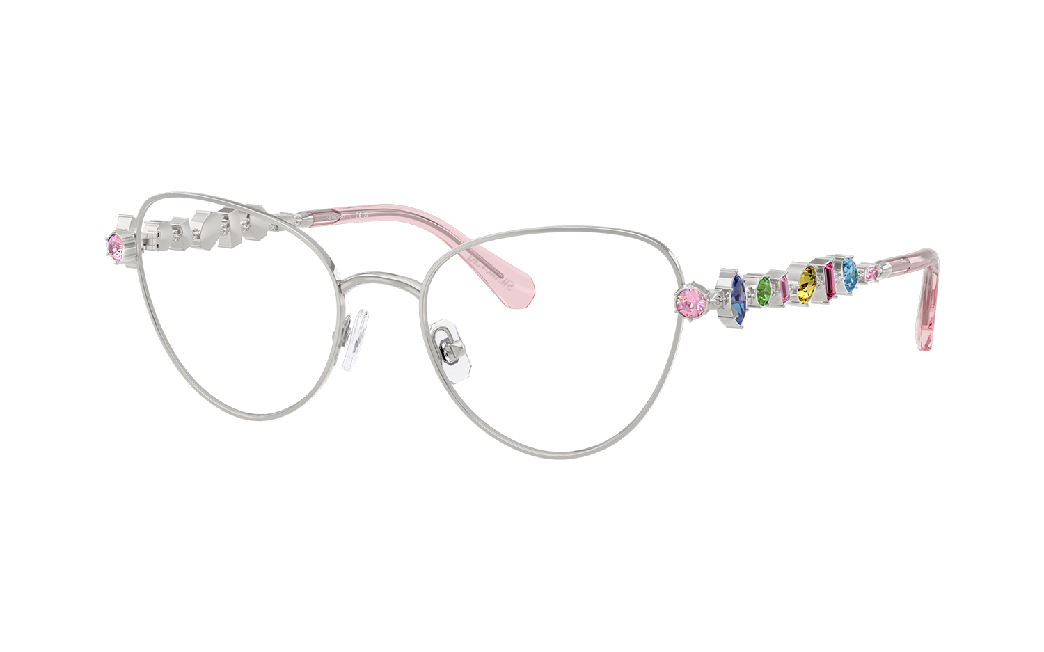 Gallery image for /media/thumbs/100x62.5/media/product_images/Swarovski-SK1024__401M__qtfw100fh62.5.png