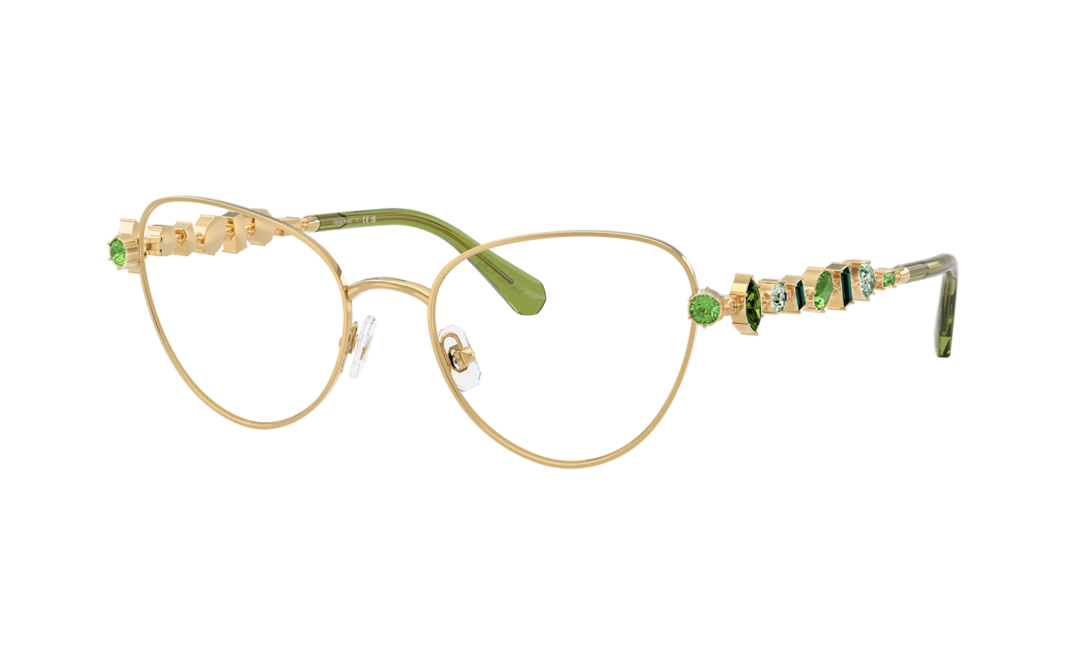 Gallery image for /media/thumbs/100x62.5/media/product_images/Swarovski-SK1024__404G__qtfw100fh62.5.png