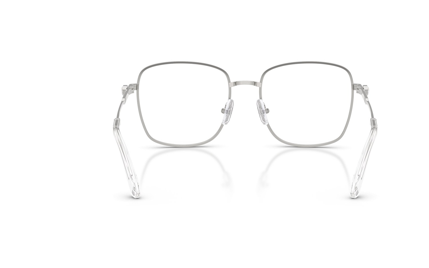 Gallery image for /media/thumbs/100x62.5/media/product_images/Swarovski-SK1036-4001-Cfw100fh62.5.png