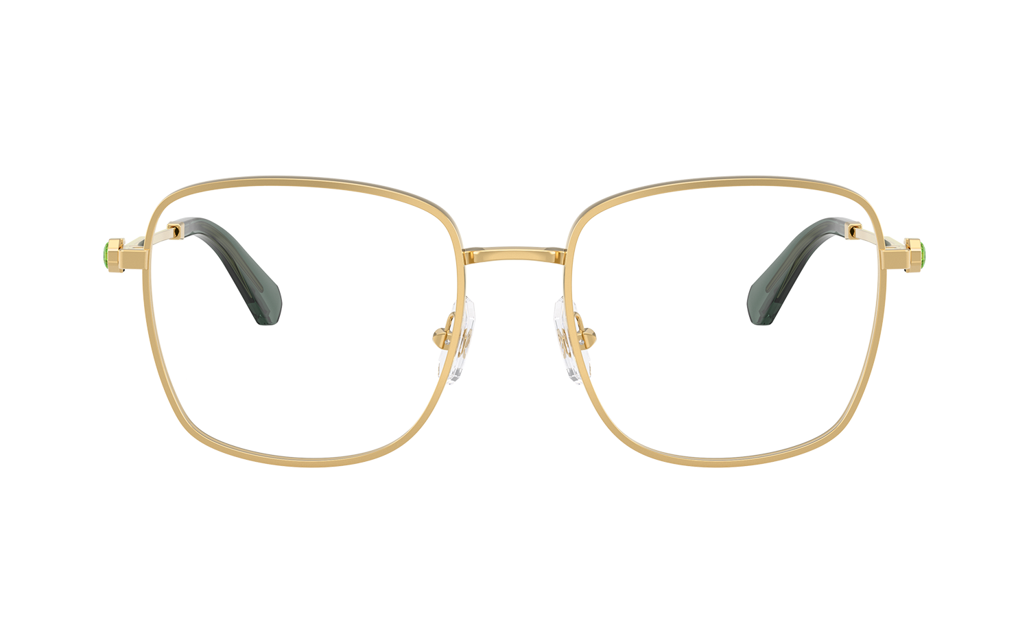 Gallery image for /media/thumbs/100x62.5/media/product_images/Swarovski-SK1036-4017-Bfw100fh62.5.png