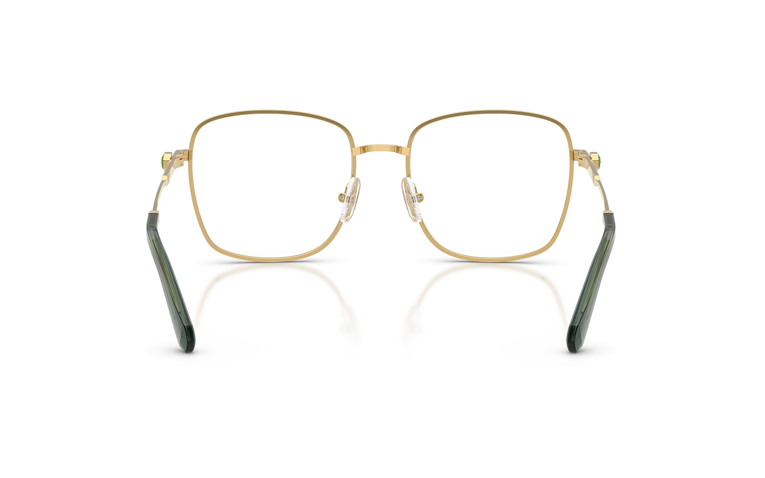Gallery image for /media/thumbs/100x62.5/media/product_images/Swarovski-SK1036-4017-Cfw100fh62.5.png