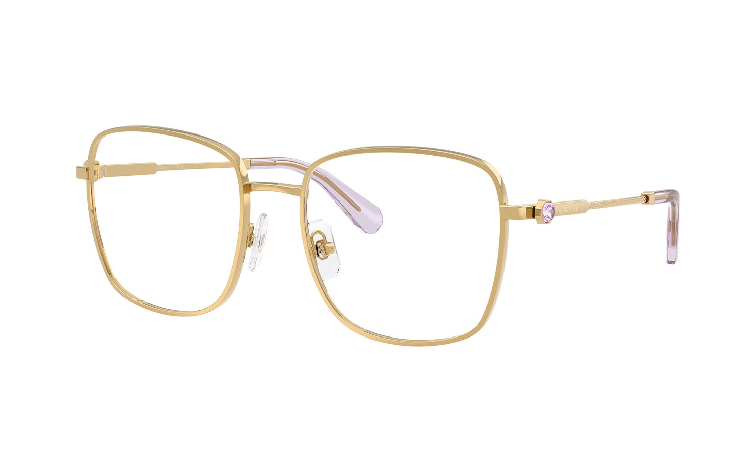 Gallery image for /media/thumbs/100x62.5/media/product_images/Swarovski-SK1036-4036-Afw100fh62.5.png