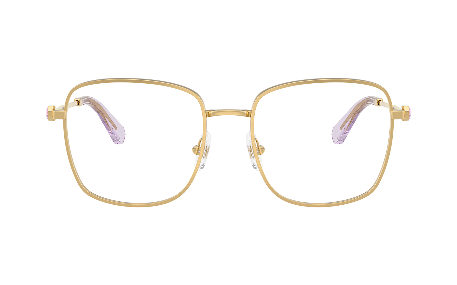 Gallery image for /media/thumbs/100x62.5/media/product_images/Swarovski-SK1036-4036-Bfw100fh62.5.png