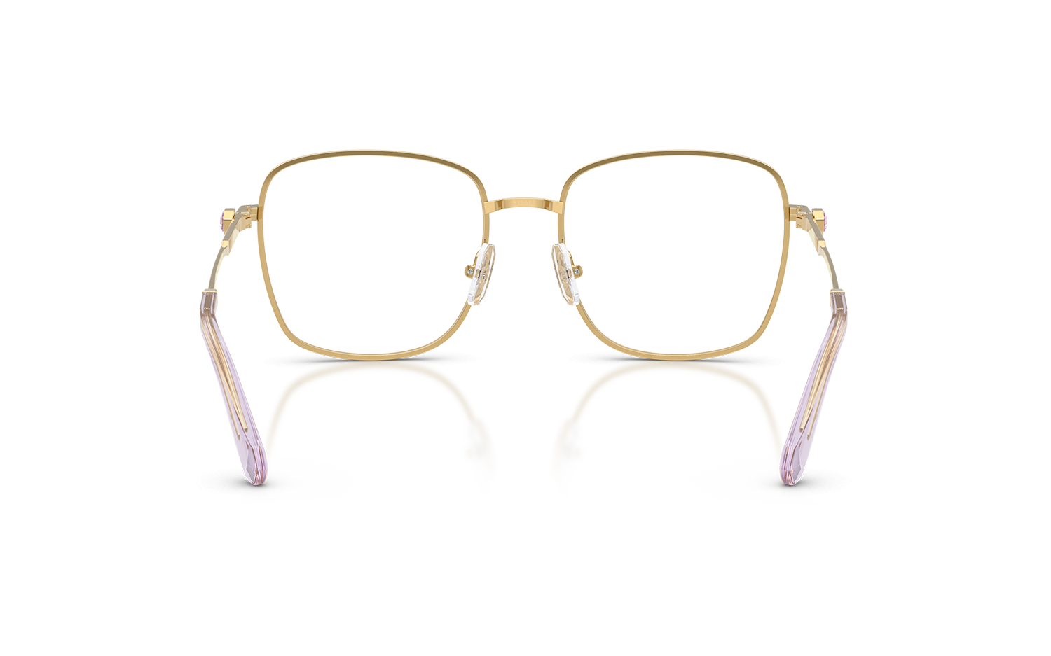 Gallery image for /media/thumbs/100x62.5/media/product_images/Swarovski-SK1036-4036-Cfw100fh62.5.png