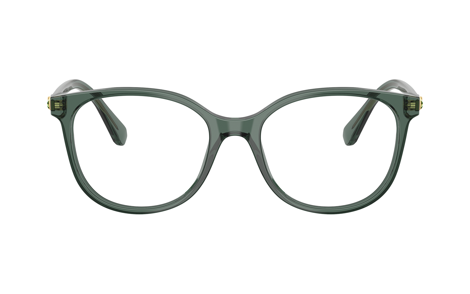 Gallery image for /media/thumbs/100x62.5/media/product_images/Swarovski-SK2002-1043-Bfw100fh62.5.png