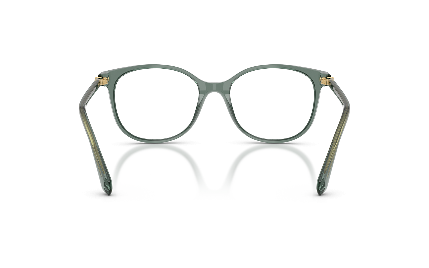 Gallery image for /media/thumbs/100x62.5/media/product_images/Swarovski-SK2002-1043-Cfw100fh62.5.png