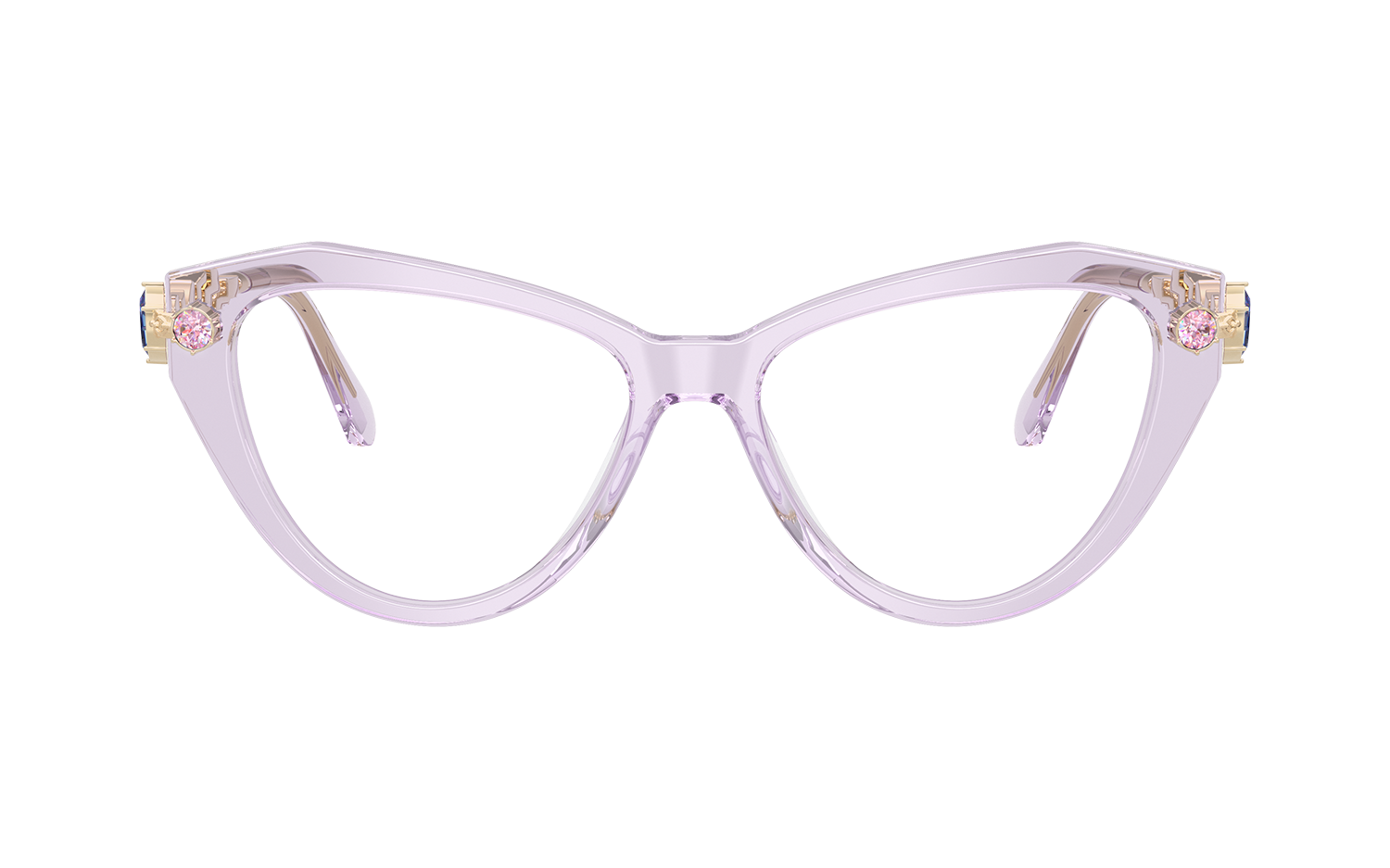 Gallery image for /media/thumbs/100x62.5/media/product_images/Swarovski-SK2047__1079__frfw100fh62.5.png