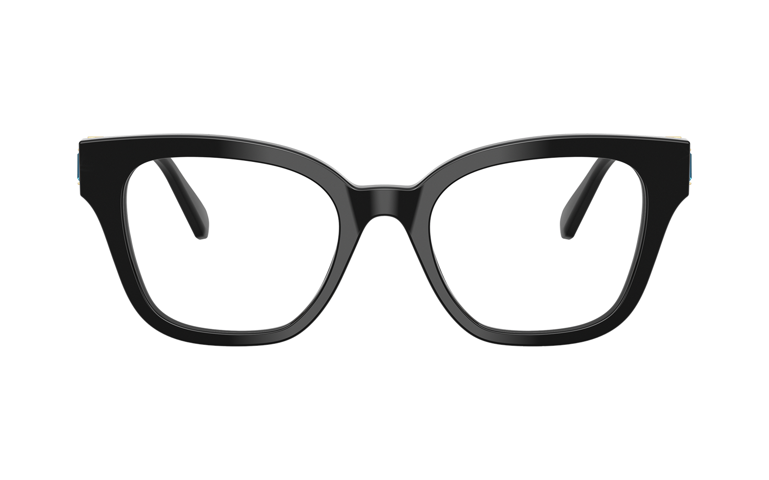 Gallery image for /media/thumbs/100x62.5/media/product_images/Swarovski-SK2048__1001-frfw100fh62.5.png