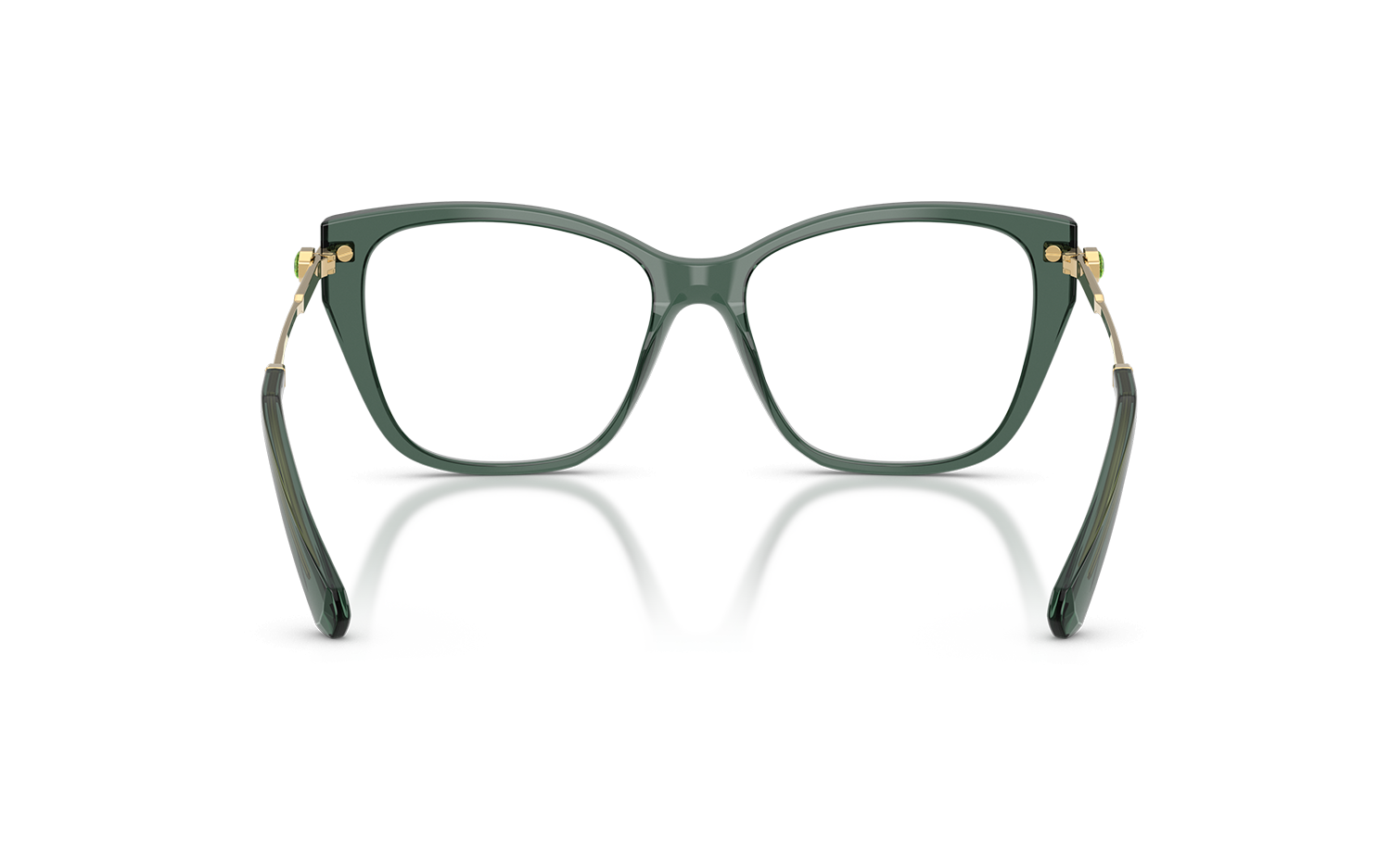 Gallery image for /media/thumbs/100x62.5/media/product_images/Swarovski-SK2060-1043-Cfw100fh62.5.png