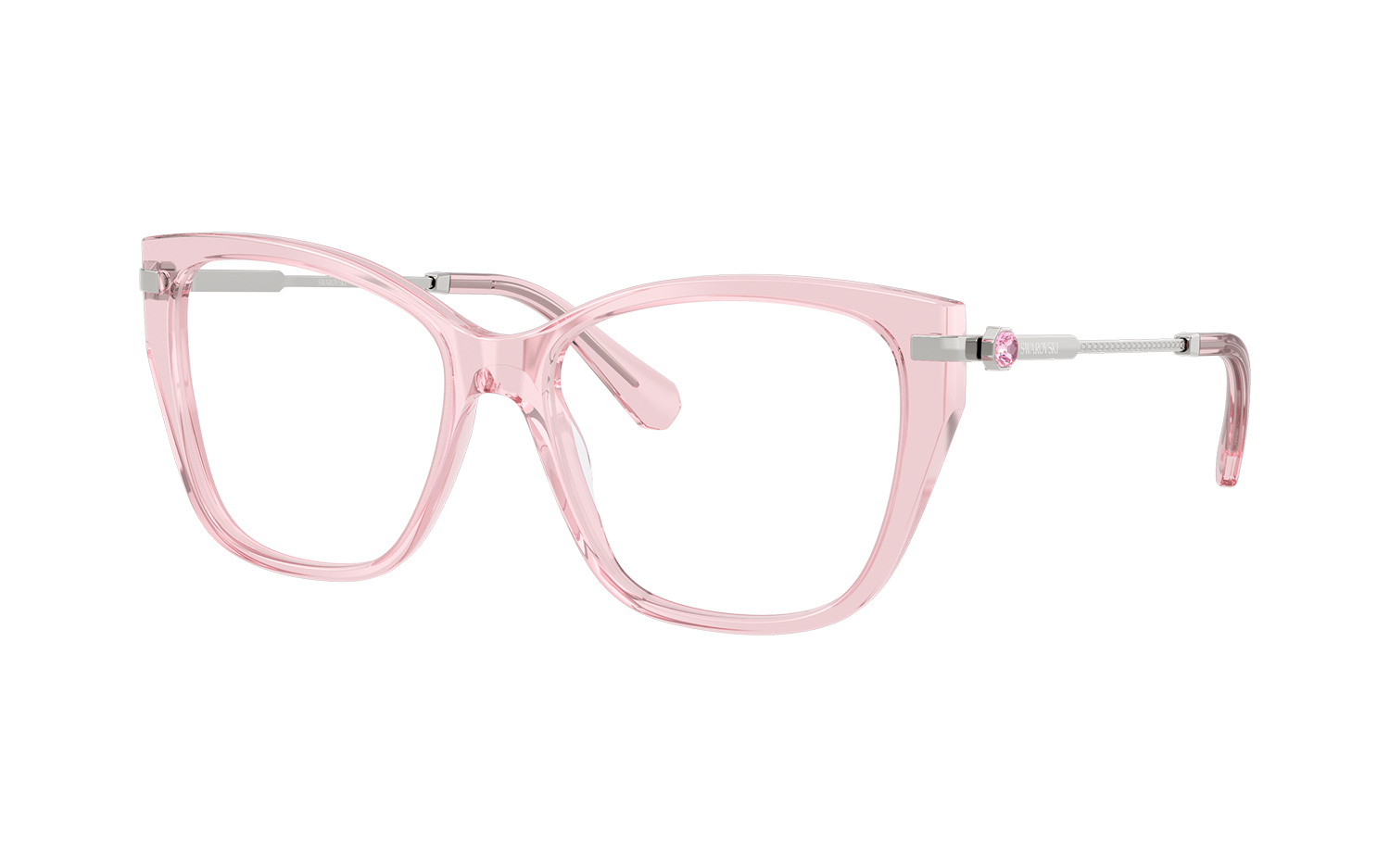 Gallery image for /media/thumbs/100x62.5/media/product_images/Swarovski-SK2060-3001-Afw100fh62.5.png